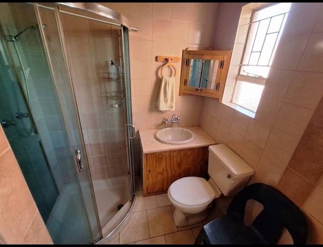 3 BEDROOM HOUSE FOR SALE IN VANDERBIJLPARK SE 1